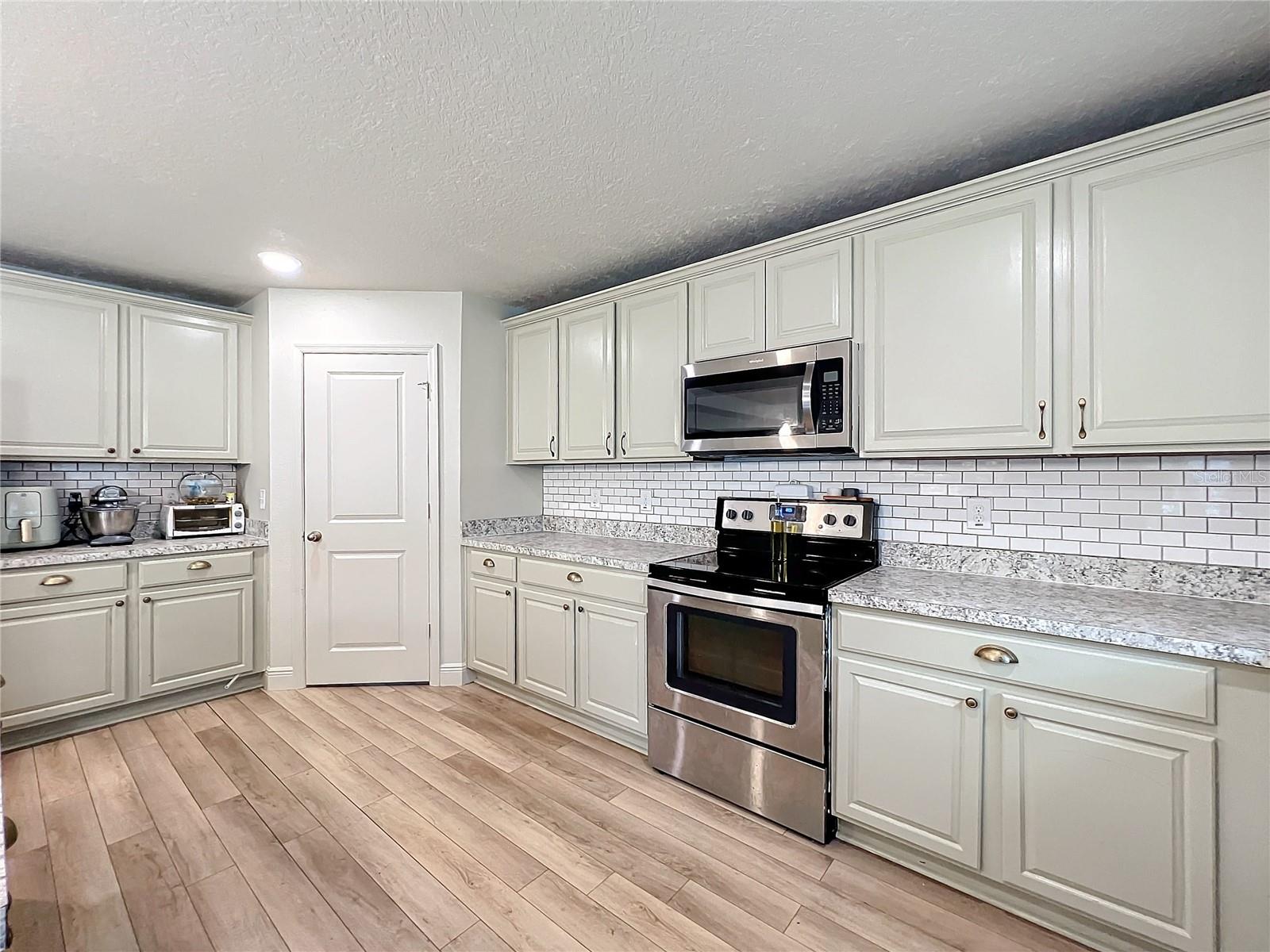 11449 WISHING WELL LN, CLERMONT, FL, 34711