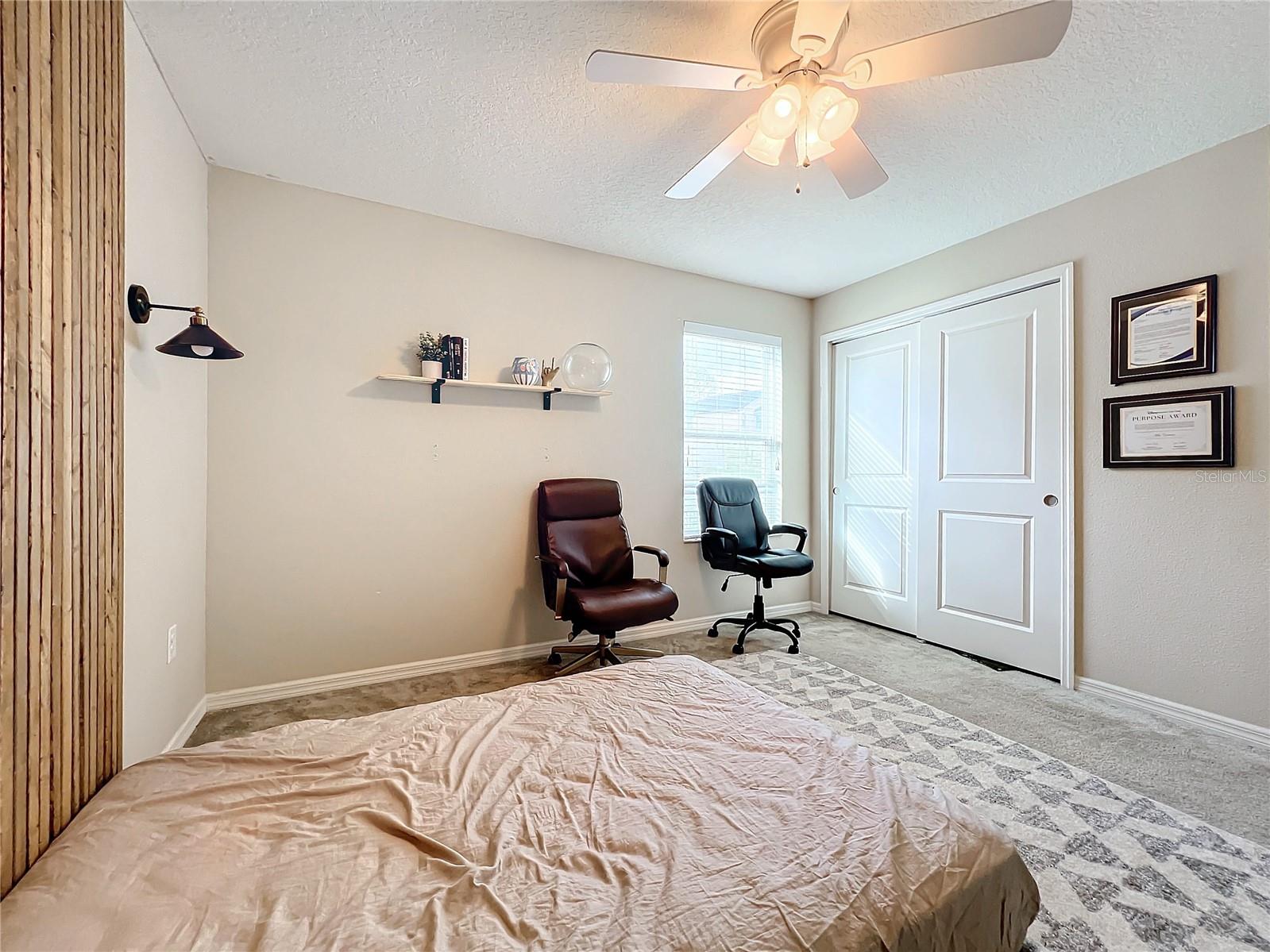 11449 WISHING WELL LN, CLERMONT, FL, 34711