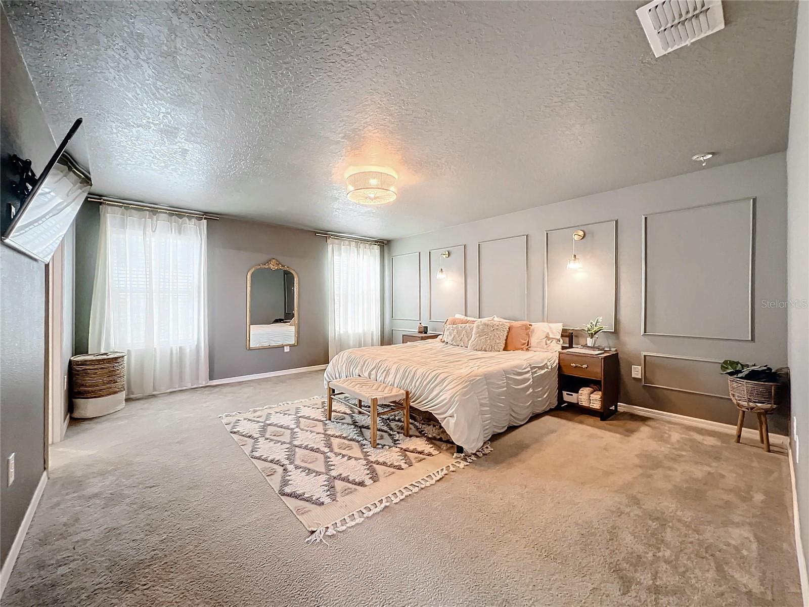 11449 WISHING WELL LN, CLERMONT, FL, 34711