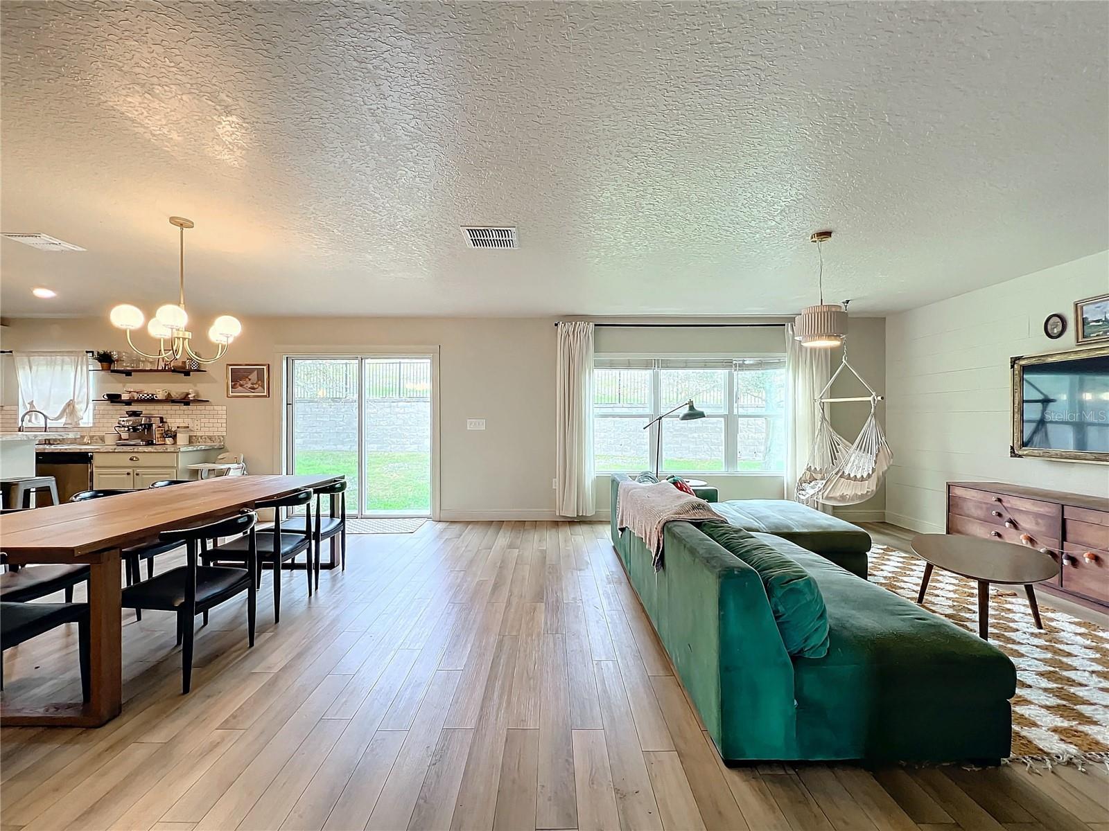 11449 WISHING WELL LN, CLERMONT, FL, 34711