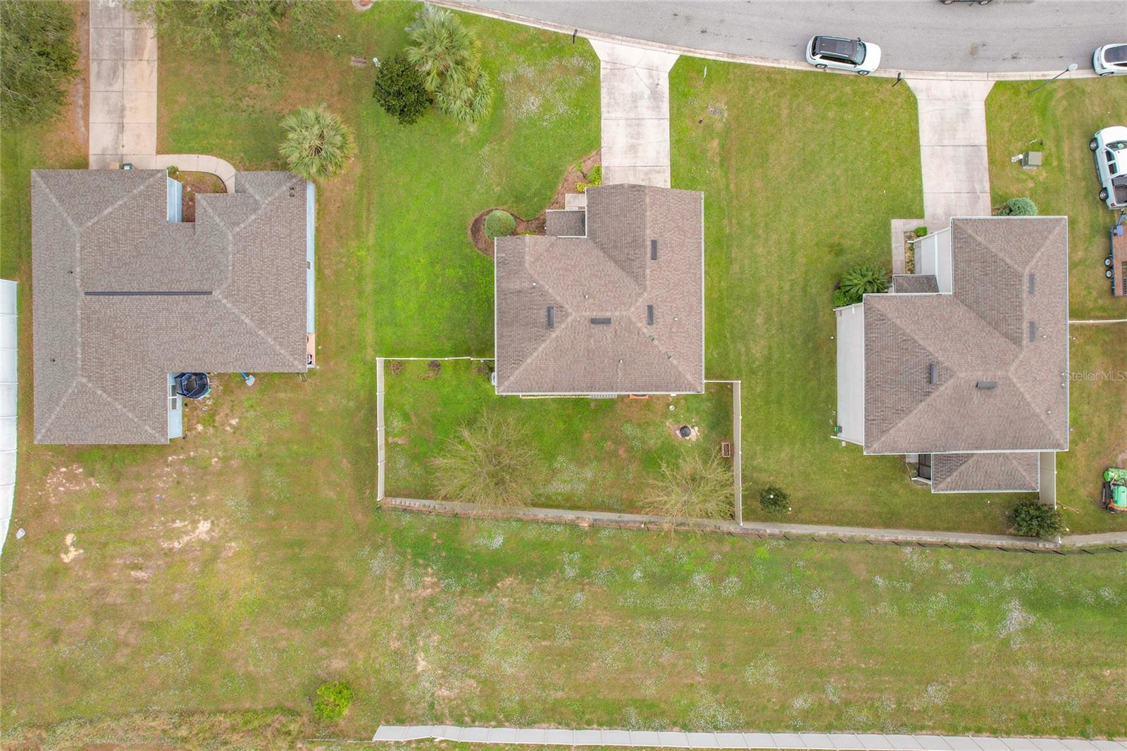 11449 WISHING WELL LN, CLERMONT, FL, 34711