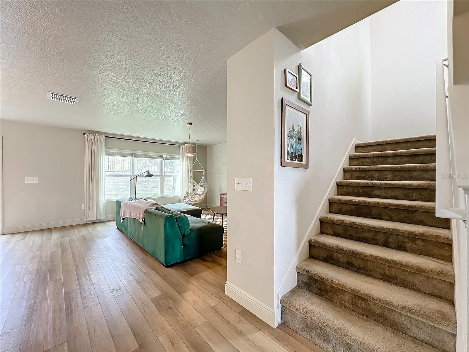 11449 WISHING WELL LN, CLERMONT, FL, 34711
