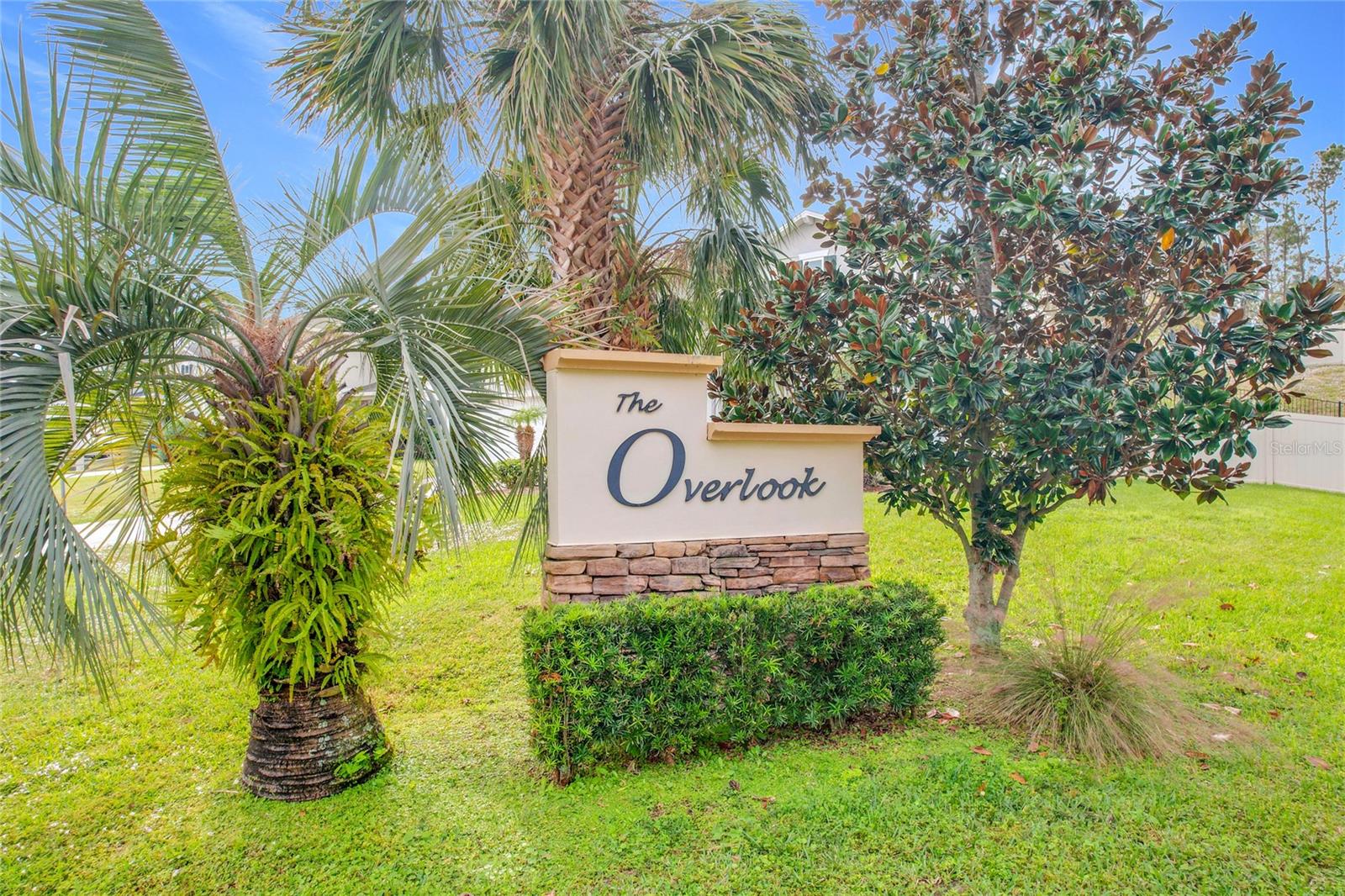11449 WISHING WELL LN, CLERMONT, FL, 34711