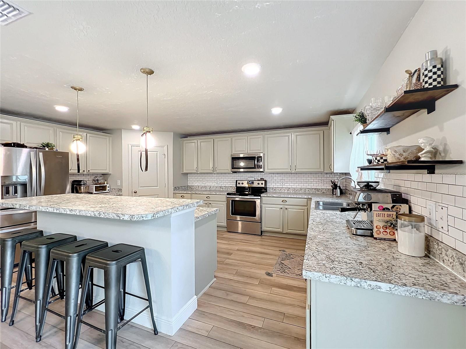 11449 WISHING WELL LN, CLERMONT, FL, 34711