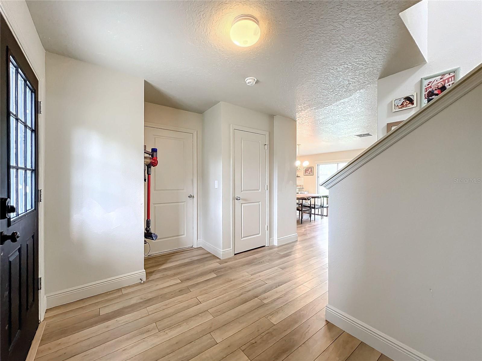 11449 WISHING WELL LN, CLERMONT, FL, 34711