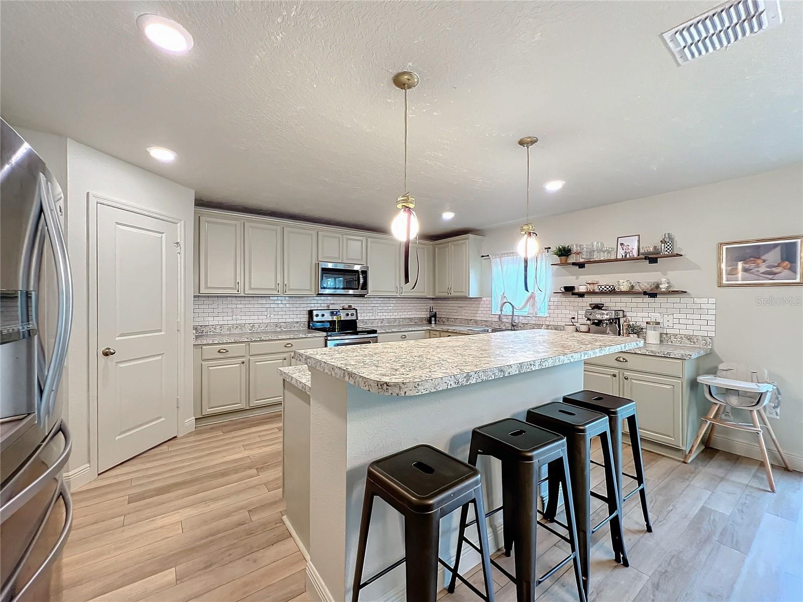 11449 WISHING WELL LN, CLERMONT, FL, 34711