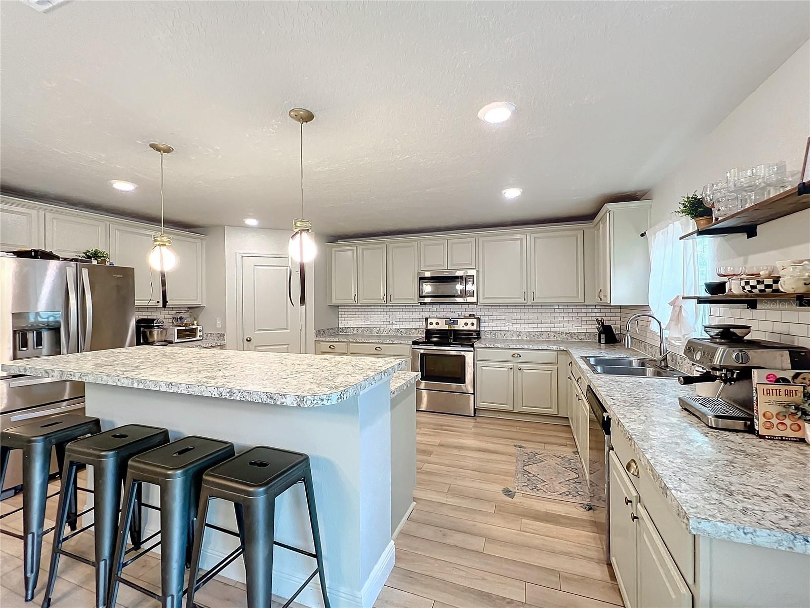 11449 WISHING WELL LN, CLERMONT, FL, 34711