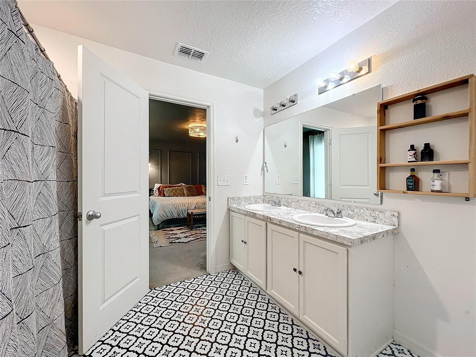 11449 WISHING WELL LN, CLERMONT, FL, 34711