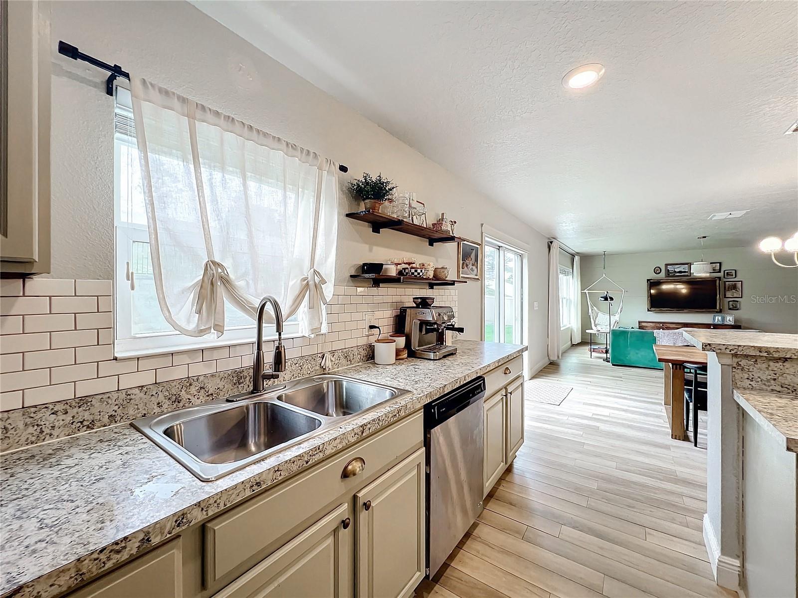 11449 WISHING WELL LN, CLERMONT, FL, 34711