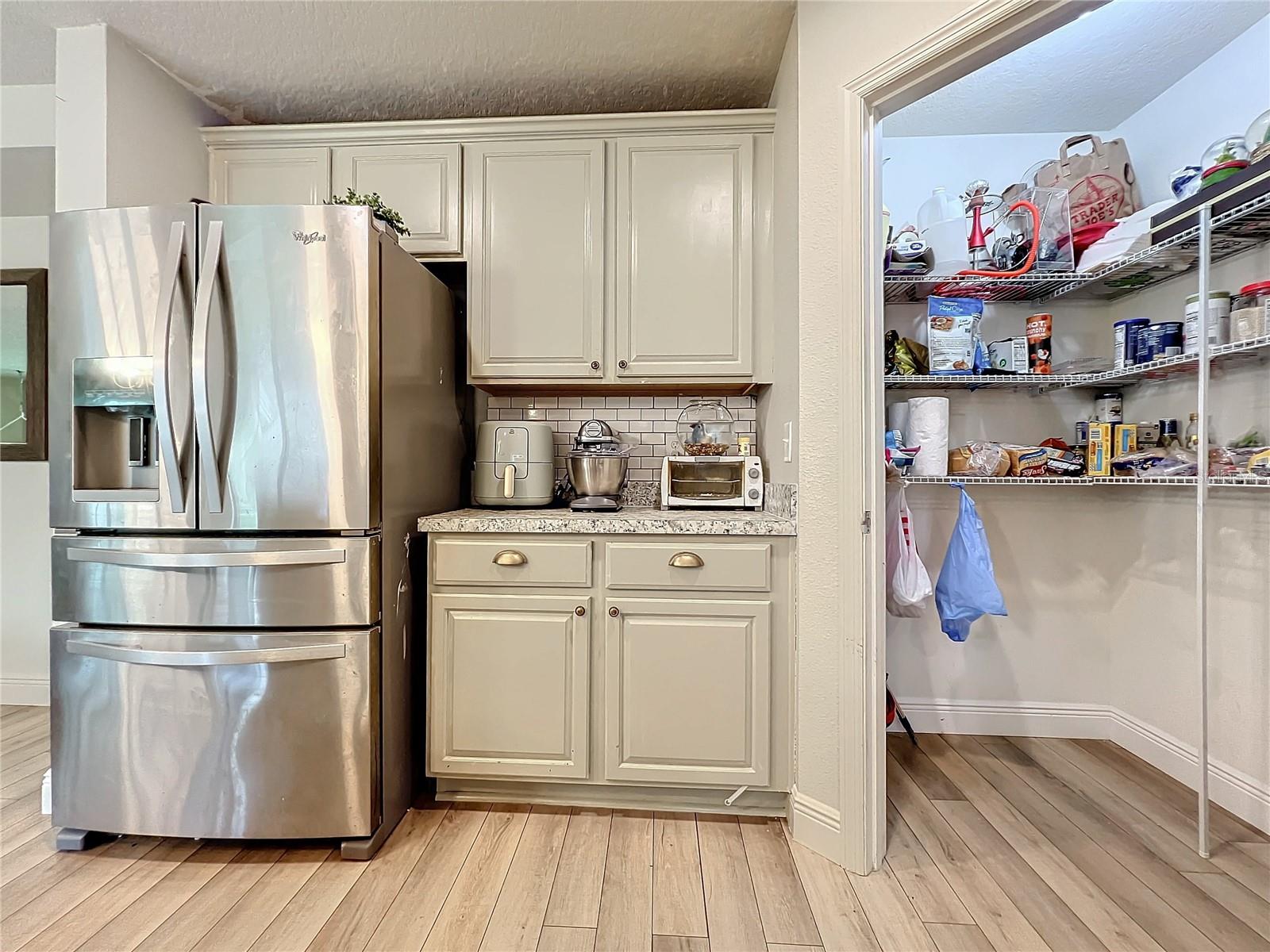 11449 WISHING WELL LN, CLERMONT, FL, 34711