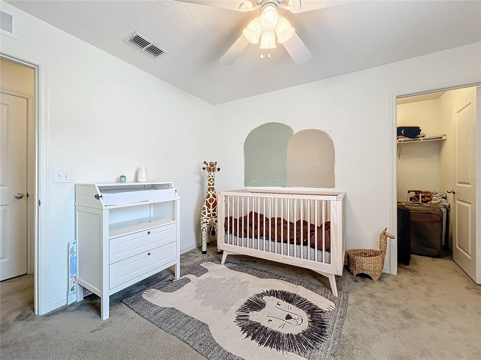 11449 WISHING WELL LN, CLERMONT, FL, 34711