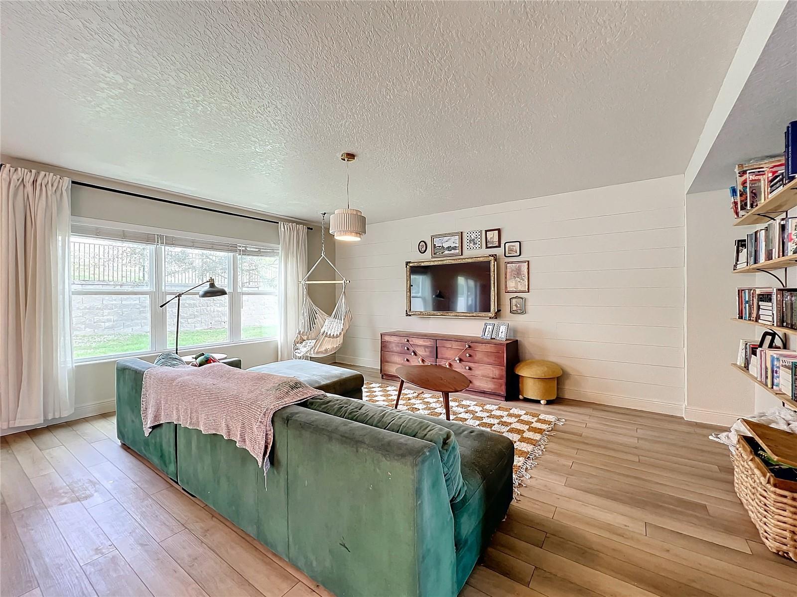 11449 WISHING WELL LN, CLERMONT, FL, 34711