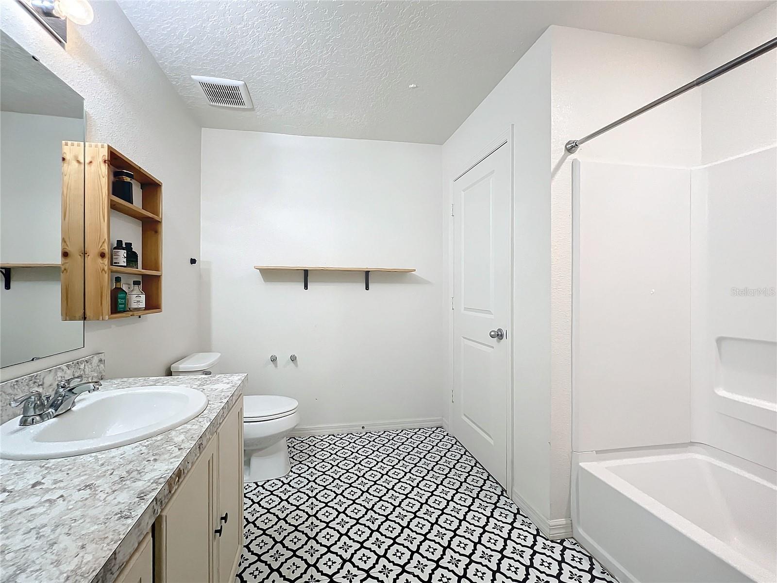 11449 WISHING WELL LN, CLERMONT, FL, 34711