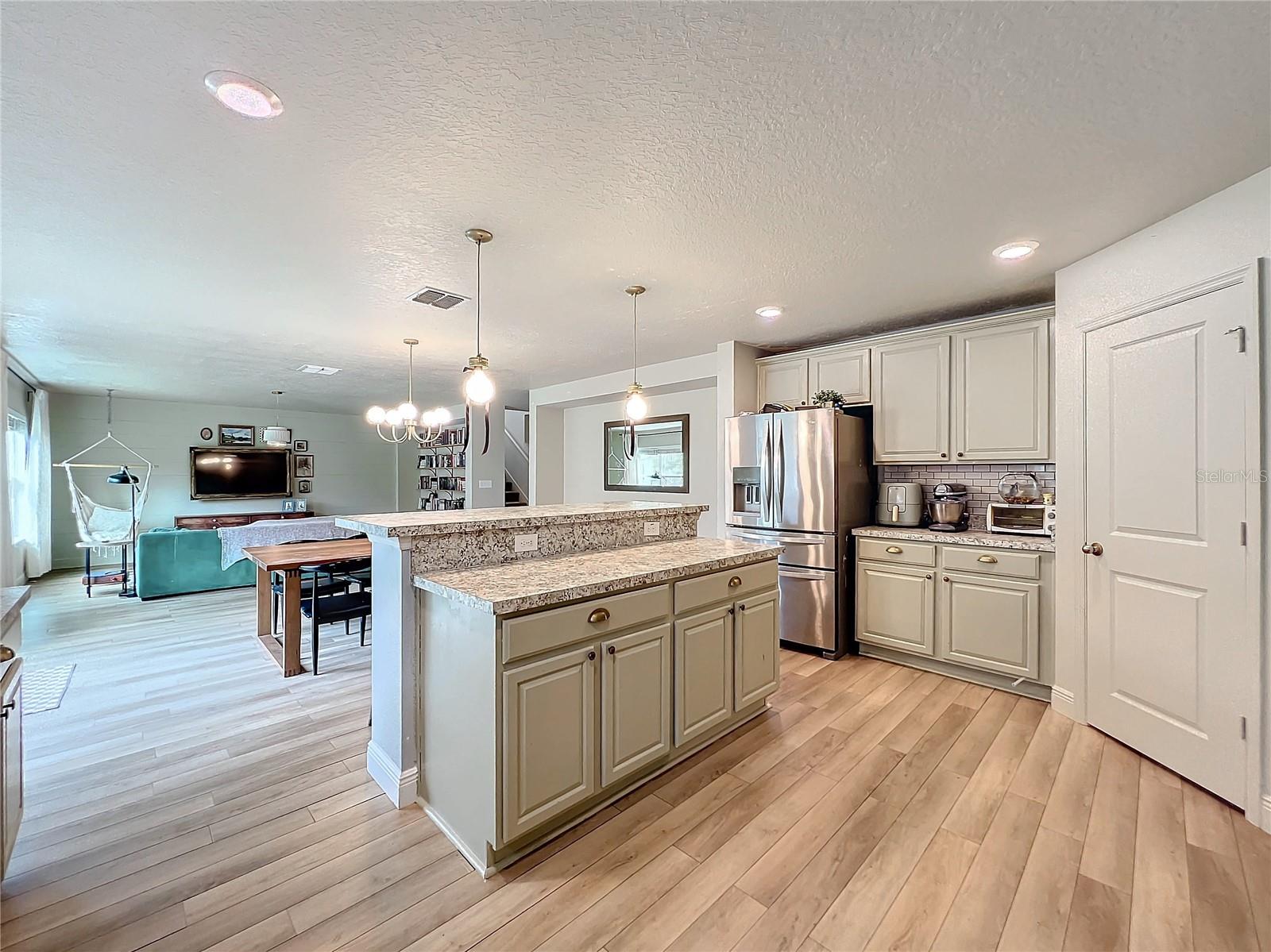 11449 WISHING WELL LN, CLERMONT, FL, 34711