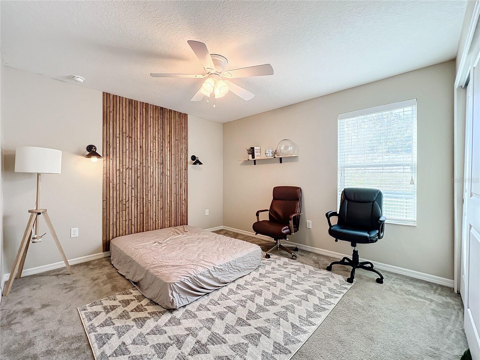 11449 WISHING WELL LN, CLERMONT, FL, 34711