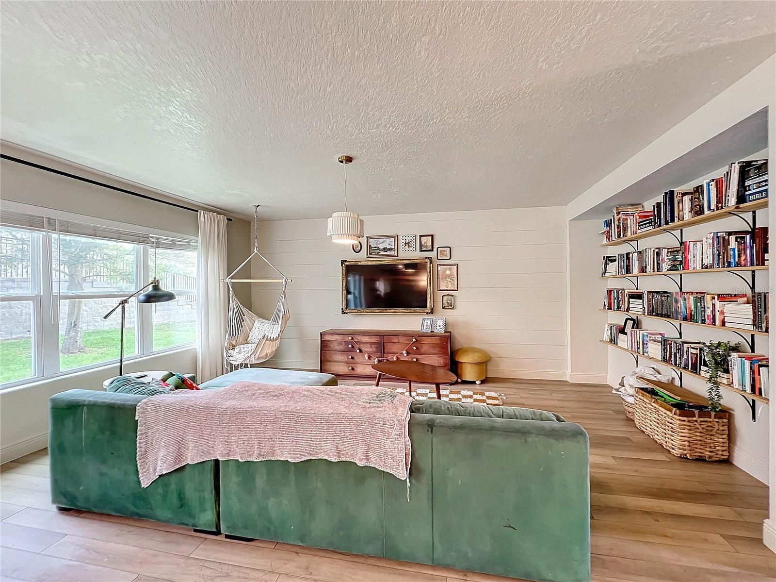 11449 WISHING WELL LN, CLERMONT, FL, 34711