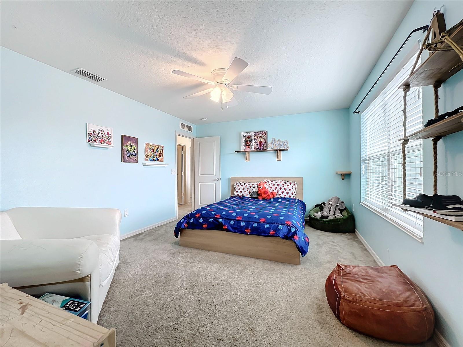 11449 WISHING WELL LN, CLERMONT, FL, 34711