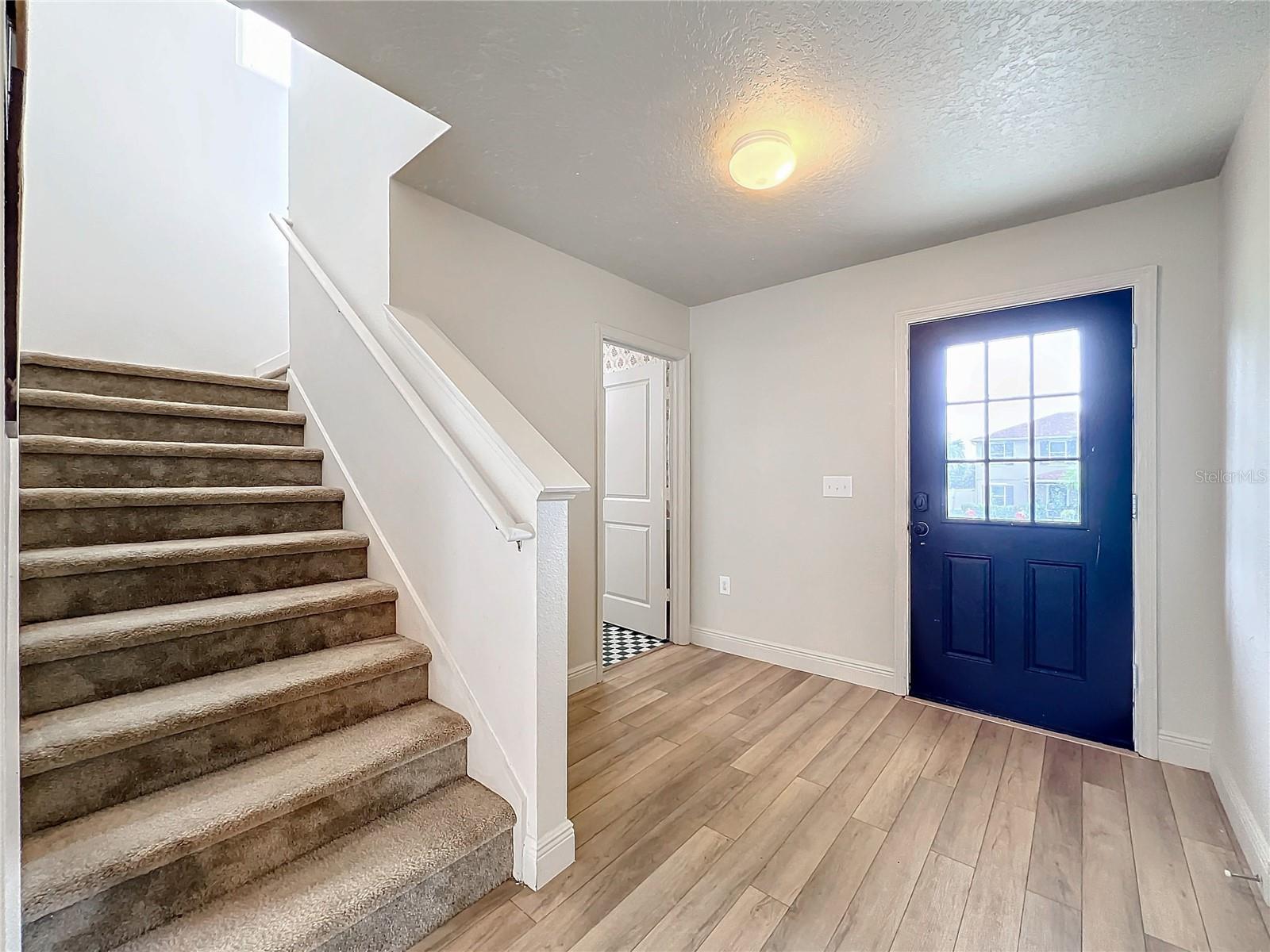 11449 WISHING WELL LN, CLERMONT, FL, 34711