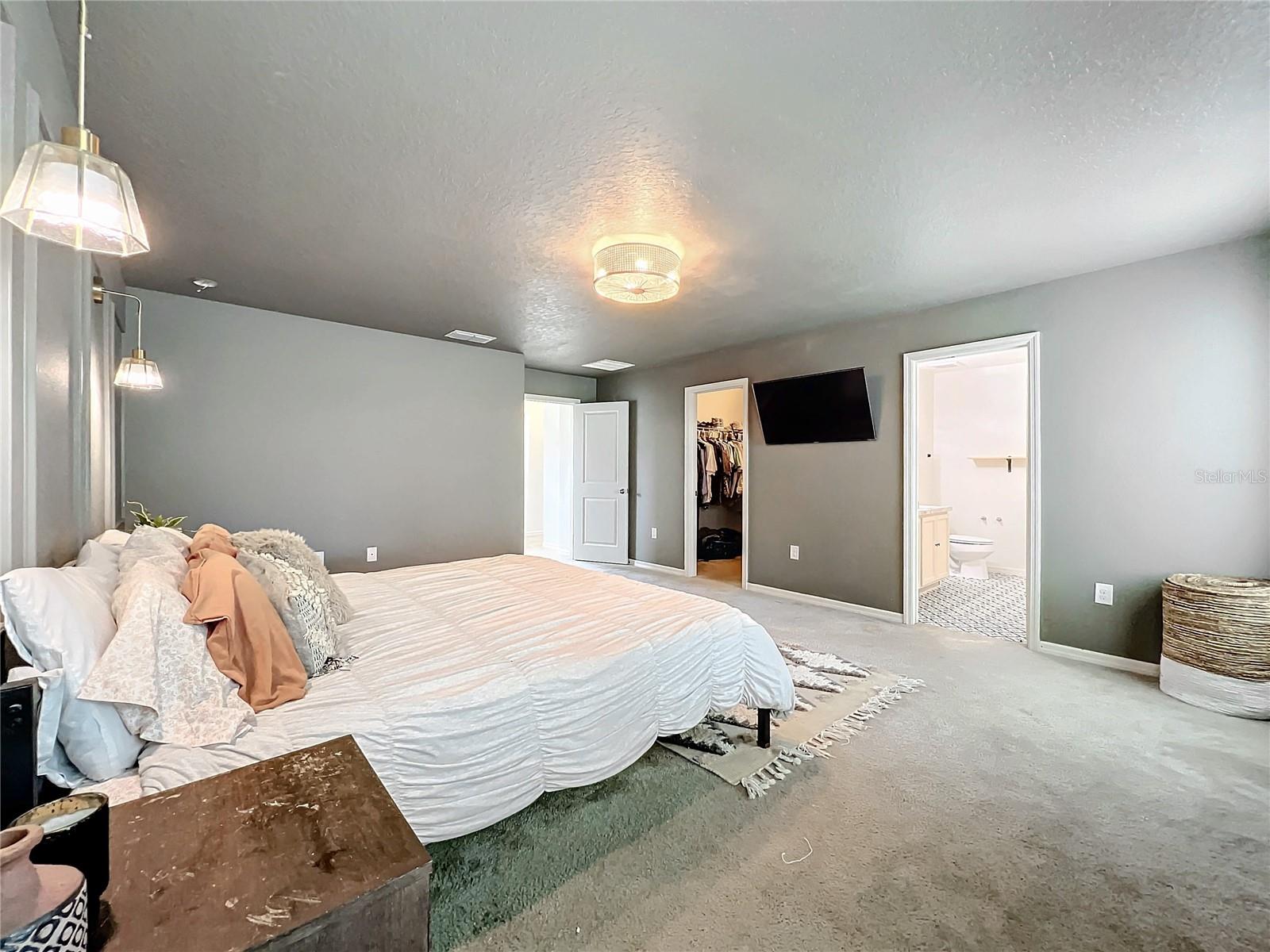 11449 WISHING WELL LN, CLERMONT, FL, 34711