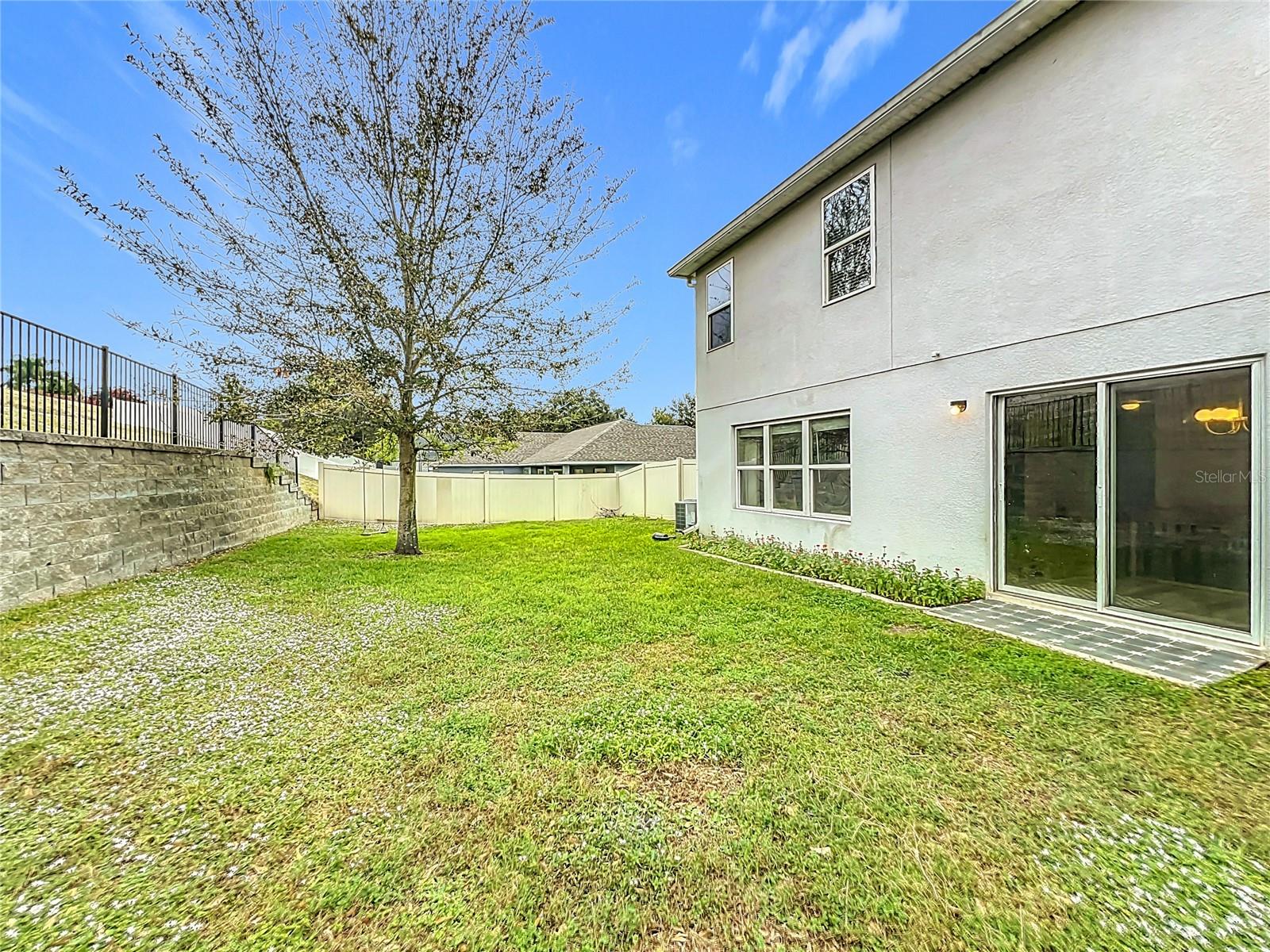 11449 WISHING WELL LN, CLERMONT, FL, 34711