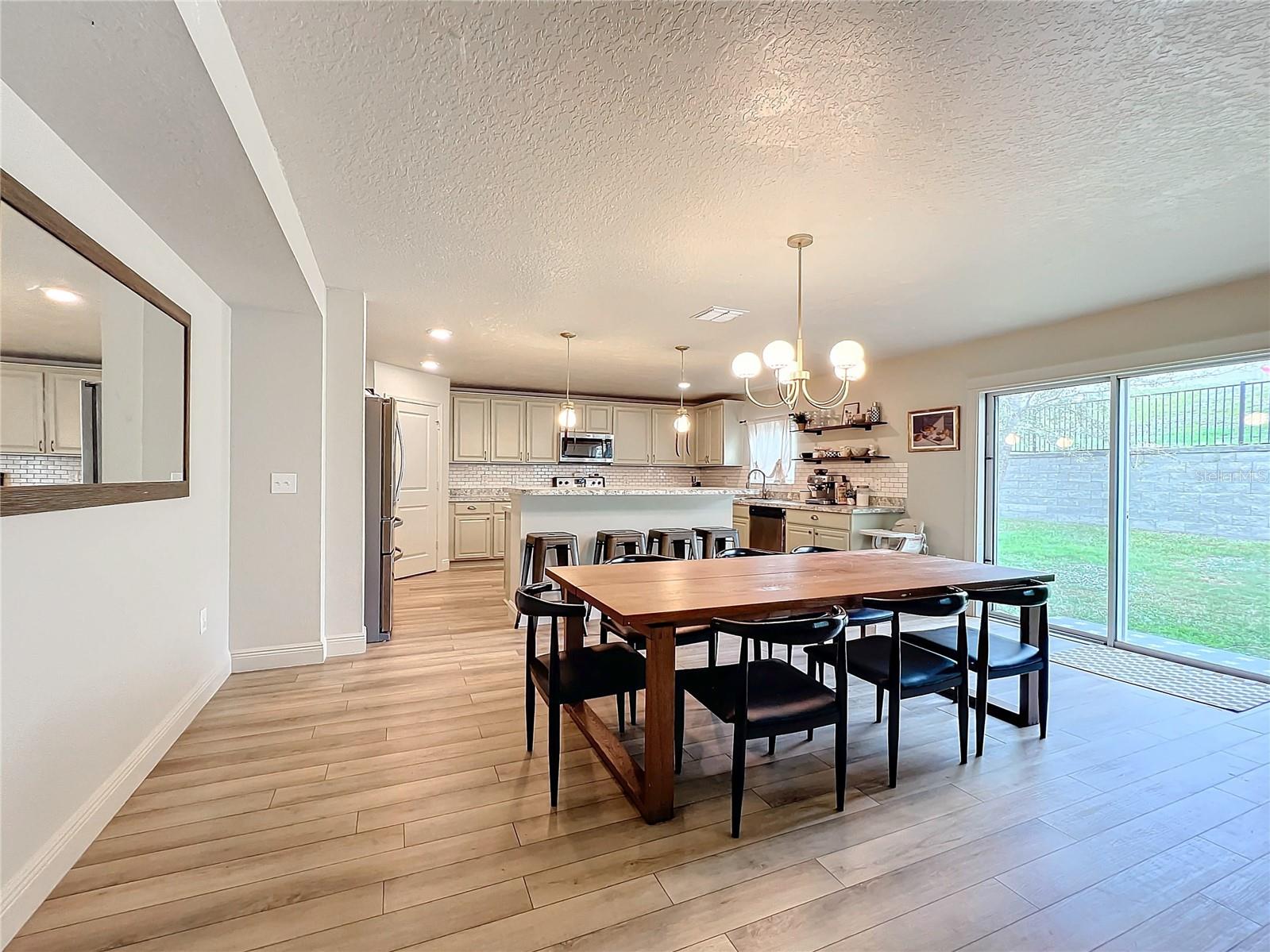 11449 WISHING WELL LN, CLERMONT, FL, 34711