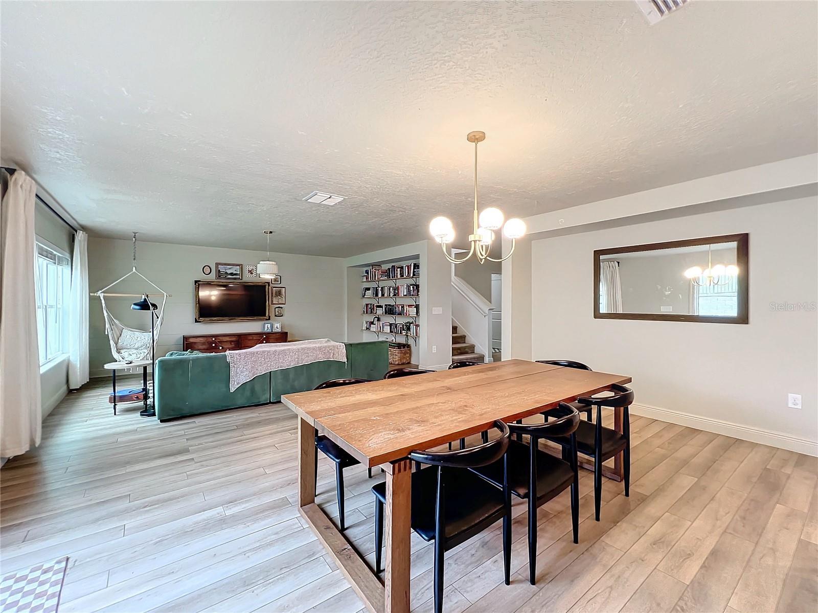11449 WISHING WELL LN, CLERMONT, FL, 34711