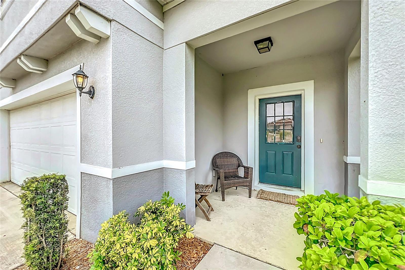 11449 WISHING WELL LN, CLERMONT, FL, 34711