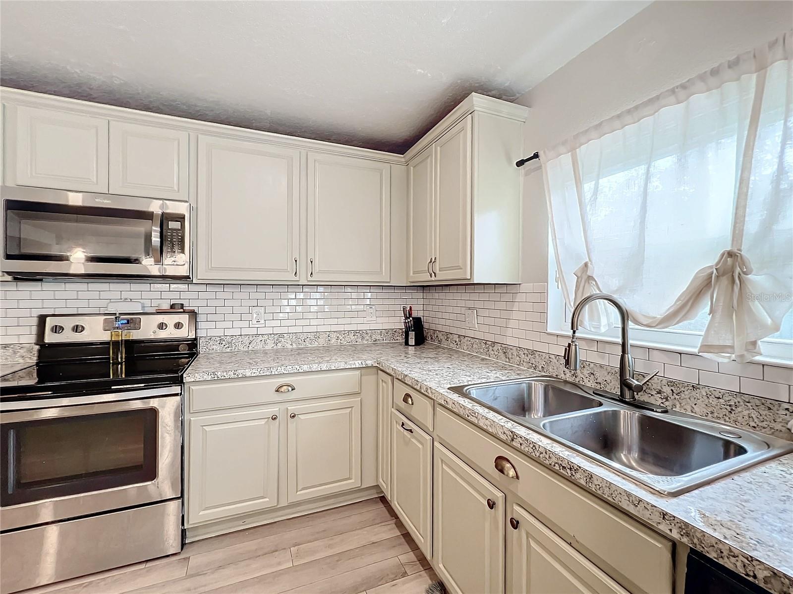 11449 WISHING WELL LN, CLERMONT, FL, 34711