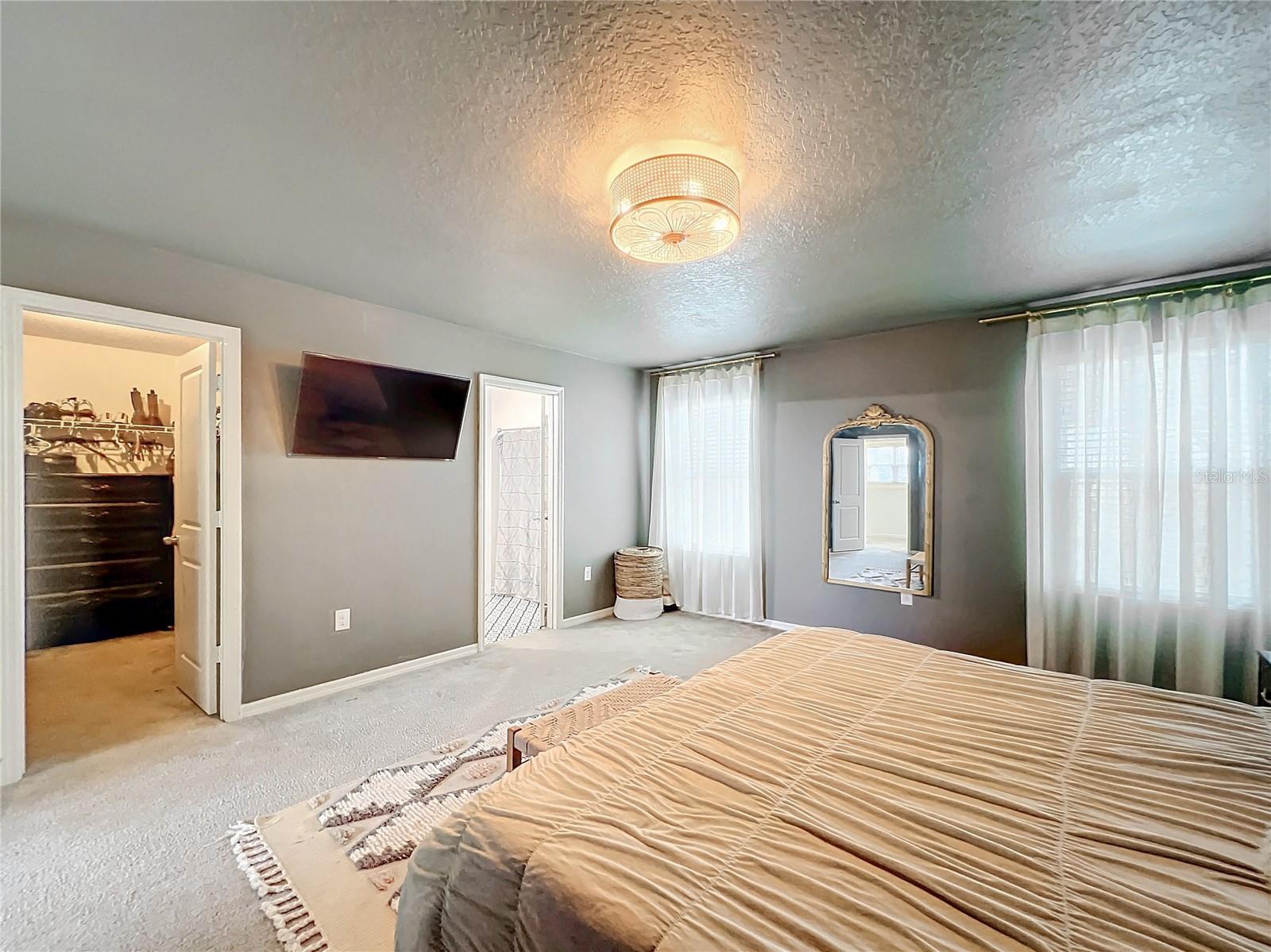 11449 WISHING WELL LN, CLERMONT, FL, 34711