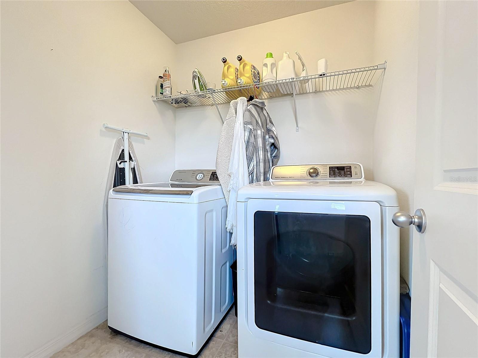 11449 WISHING WELL LN, CLERMONT, FL, 34711