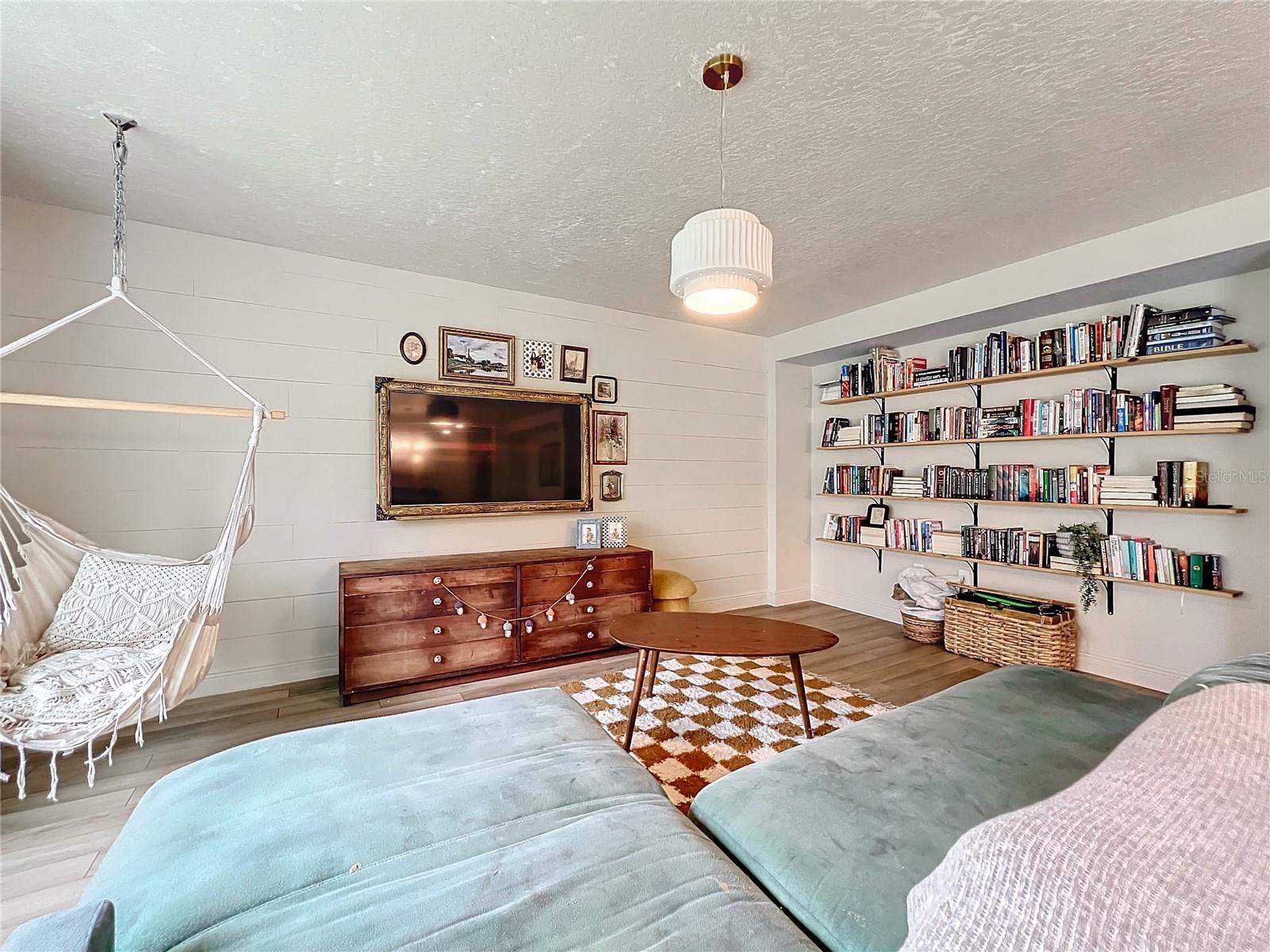 11449 WISHING WELL LN, CLERMONT, FL, 34711