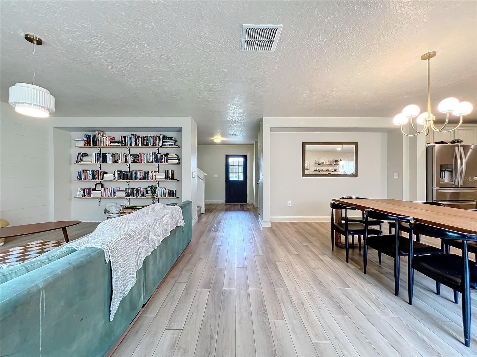 11449 WISHING WELL LN, CLERMONT, FL, 34711