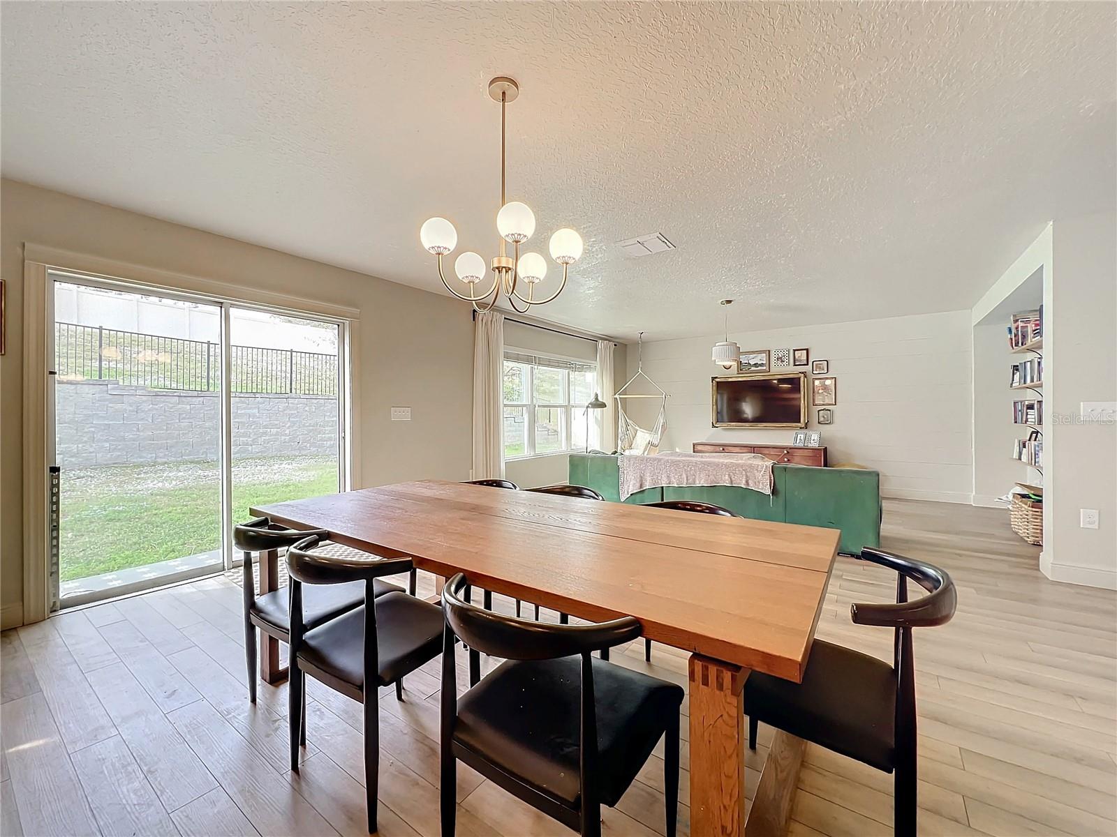 11449 WISHING WELL LN, CLERMONT, FL, 34711