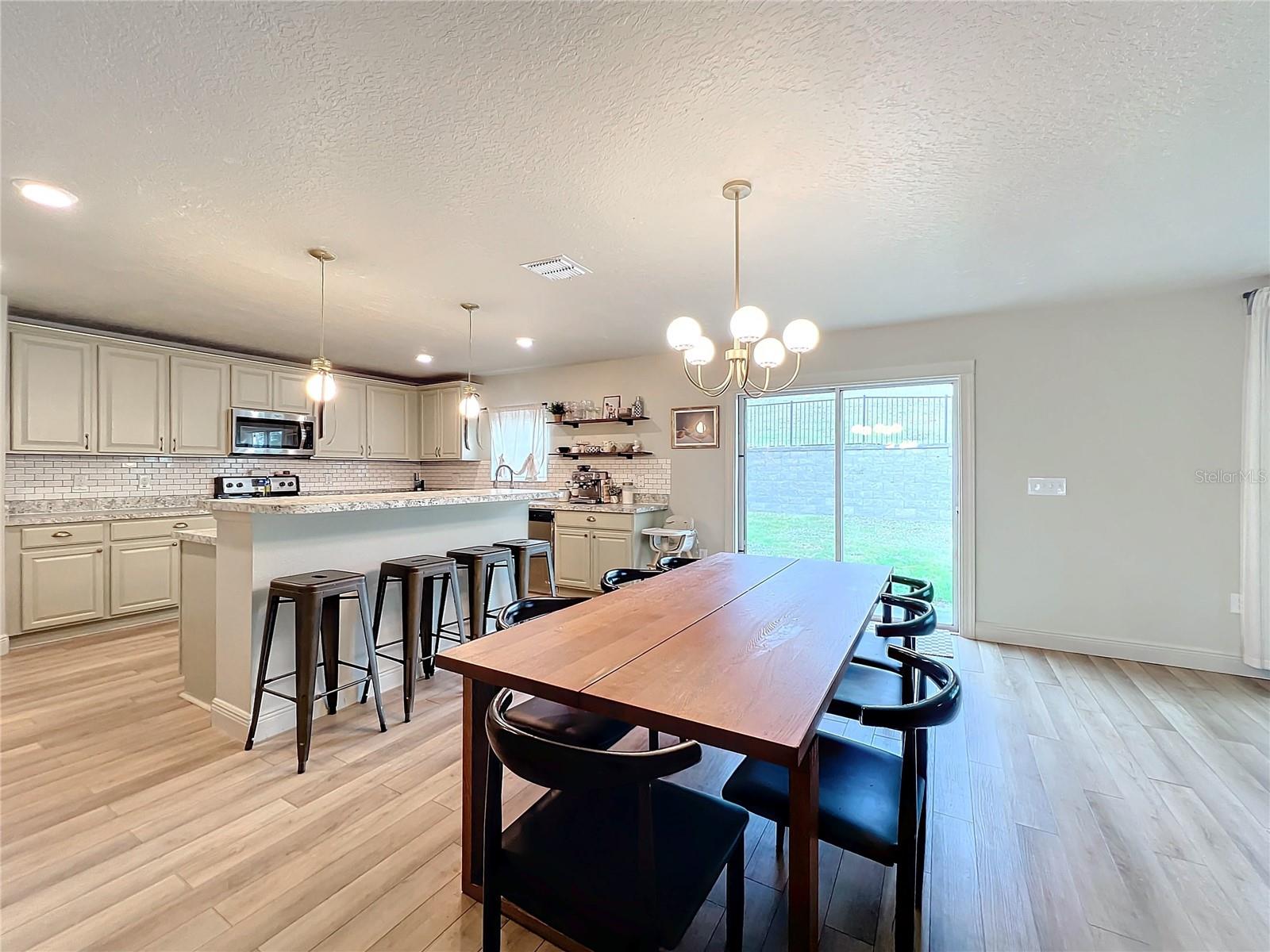 11449 WISHING WELL LN, CLERMONT, FL, 34711