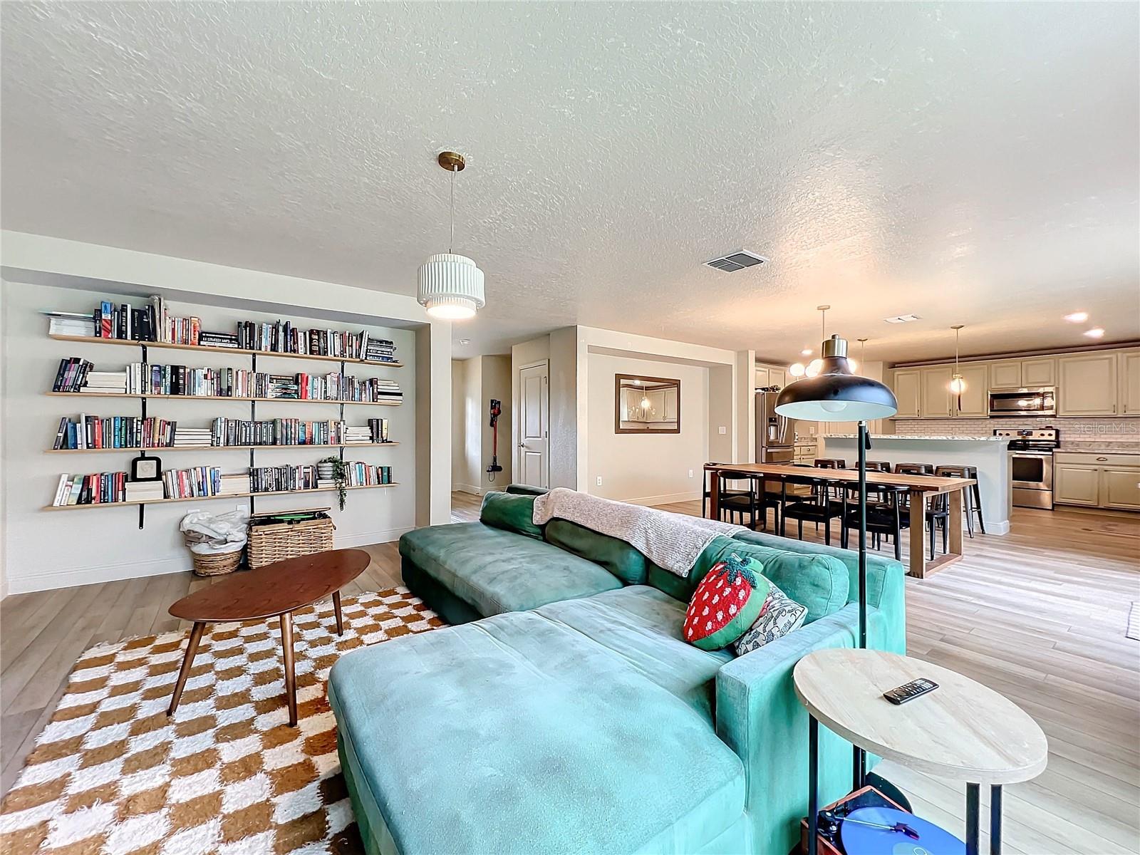 11449 WISHING WELL LN, CLERMONT, FL, 34711