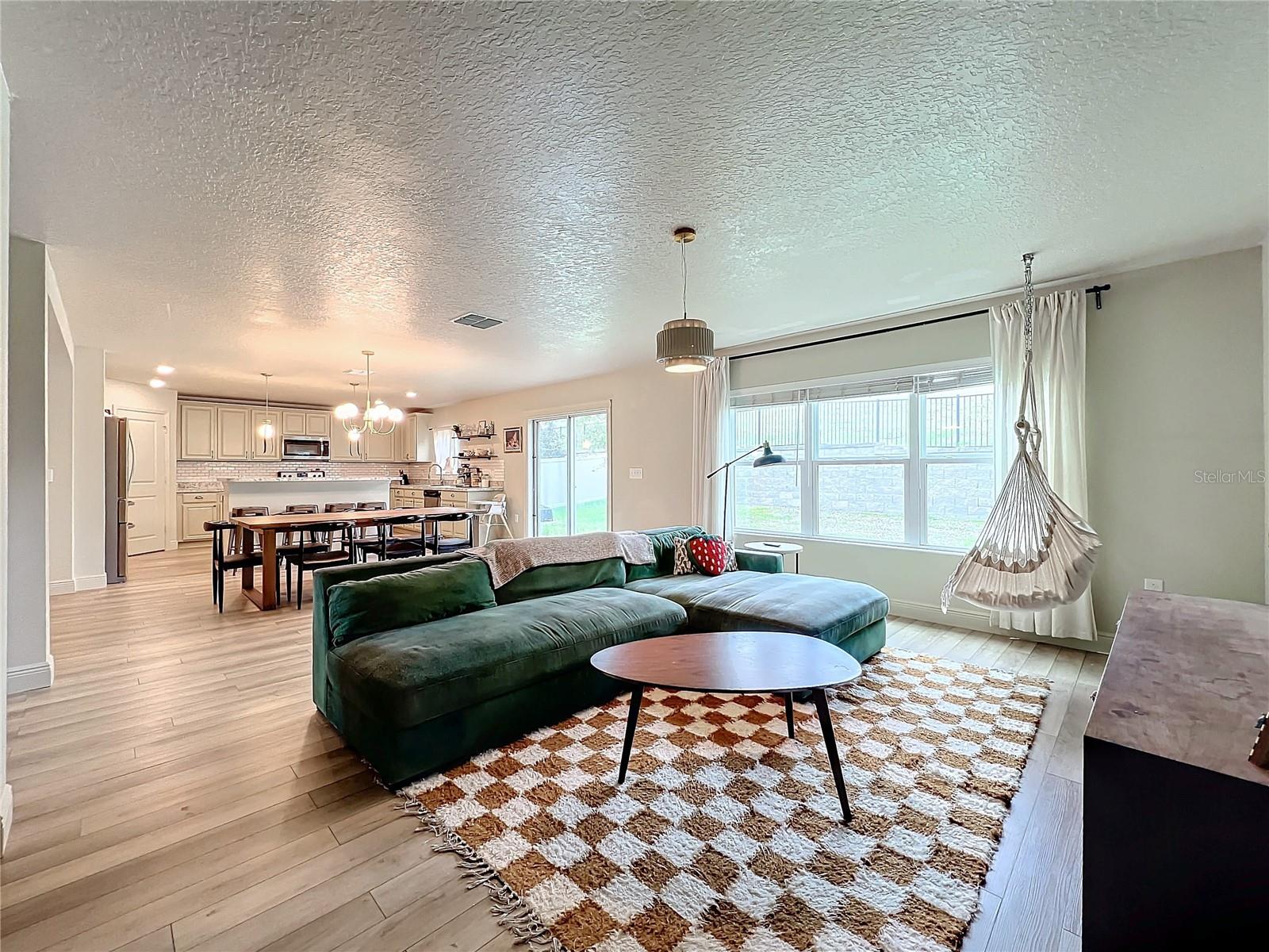 11449 WISHING WELL LN, CLERMONT, FL, 34711