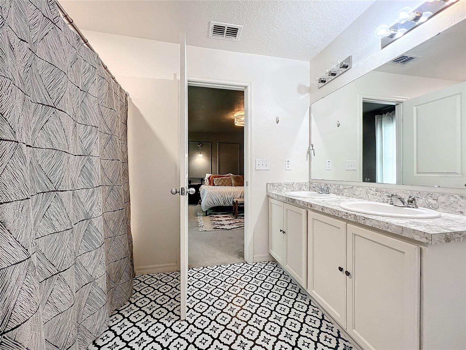 11449 WISHING WELL LN, CLERMONT, FL, 34711
