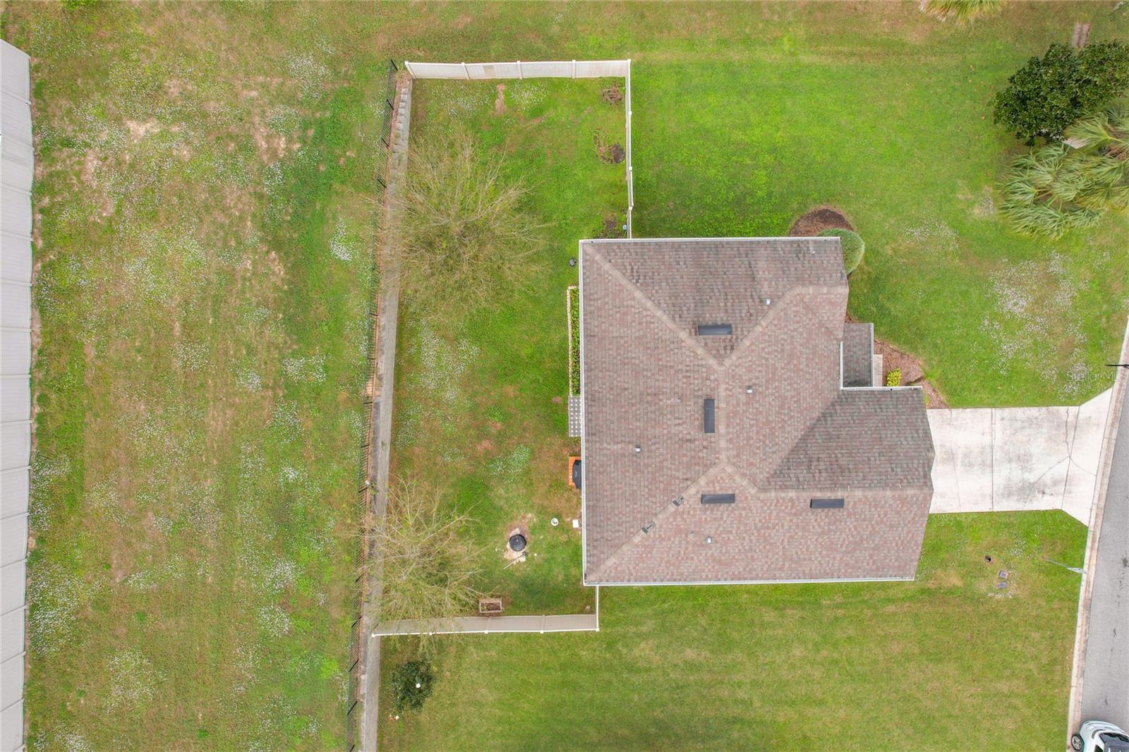 11449 WISHING WELL LN, CLERMONT, FL, 34711