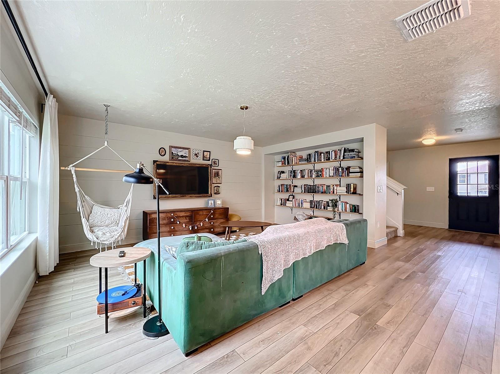 11449 WISHING WELL LN, CLERMONT, FL, 34711
