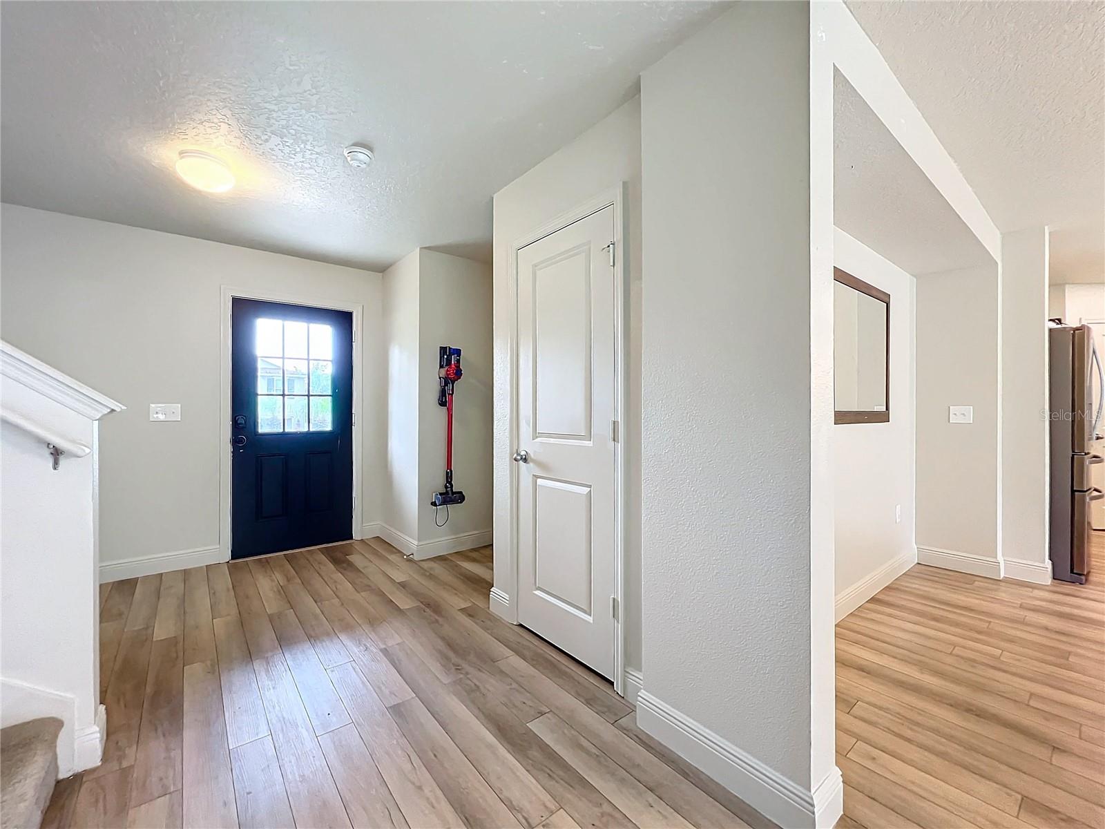 11449 WISHING WELL LN, CLERMONT, FL, 34711