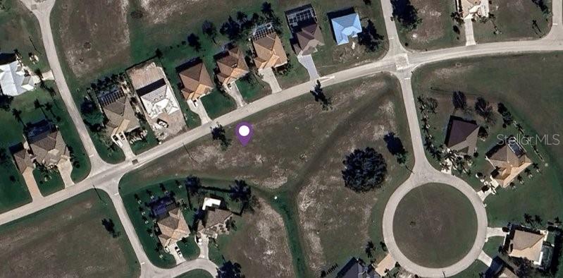 24443 & 24453 PEPPERCORN RD, PUNTA GORDA, FL, 33955