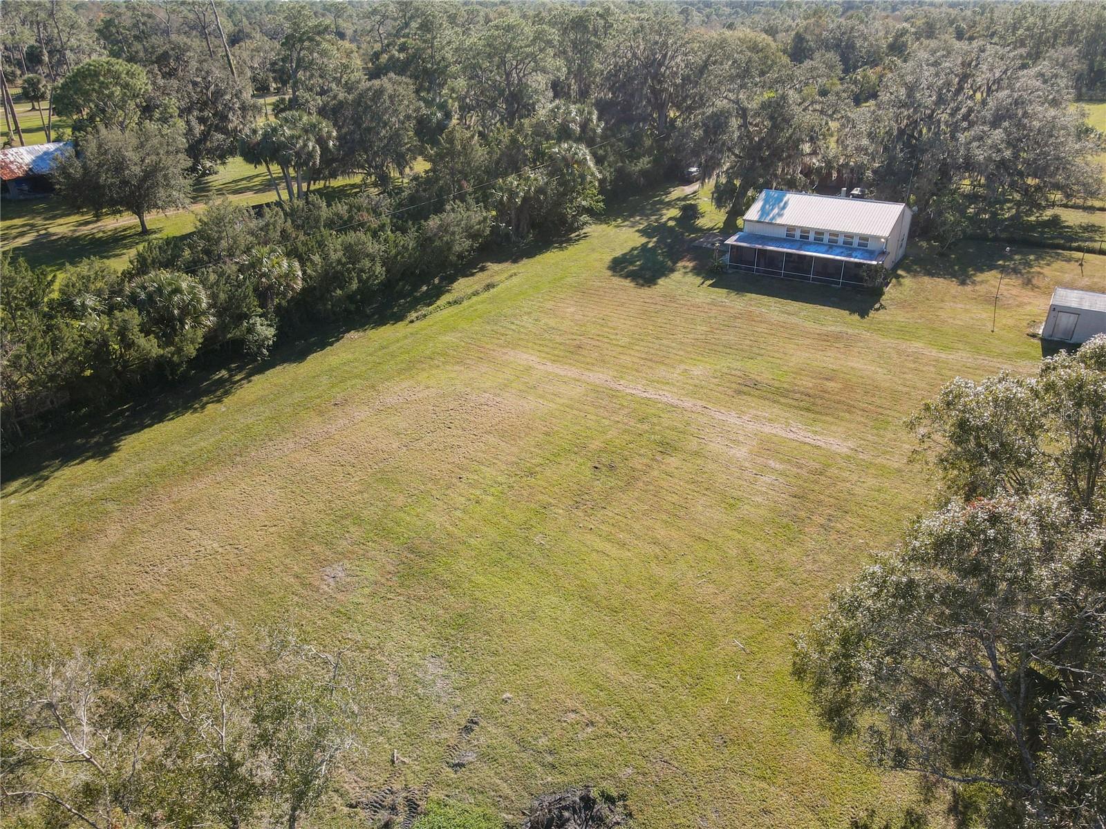 2607 OSCEOLA BLUFF LN, GENEVA, FL, 32732