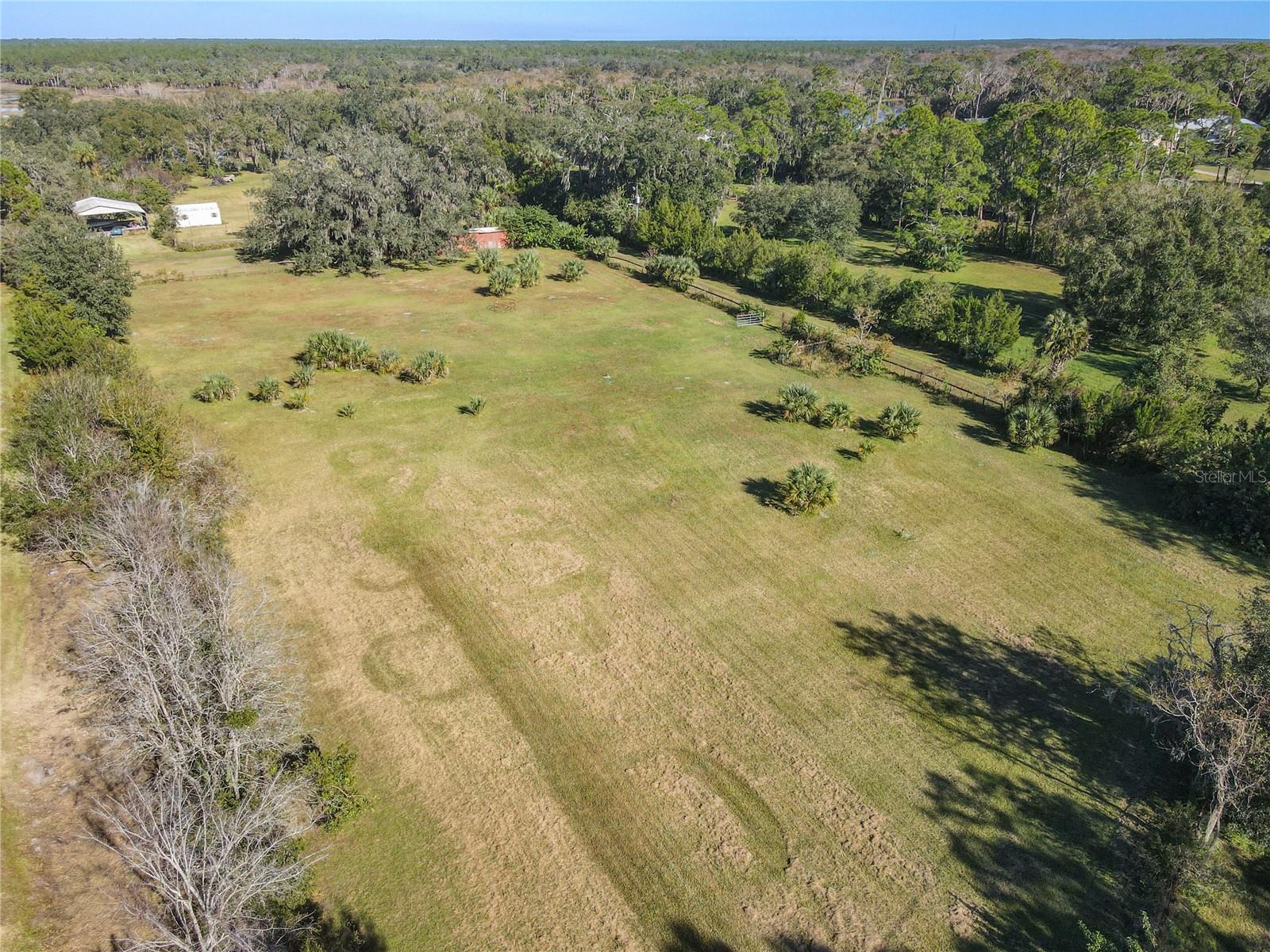 2607 OSCEOLA BLUFF LN, GENEVA, FL, 32732