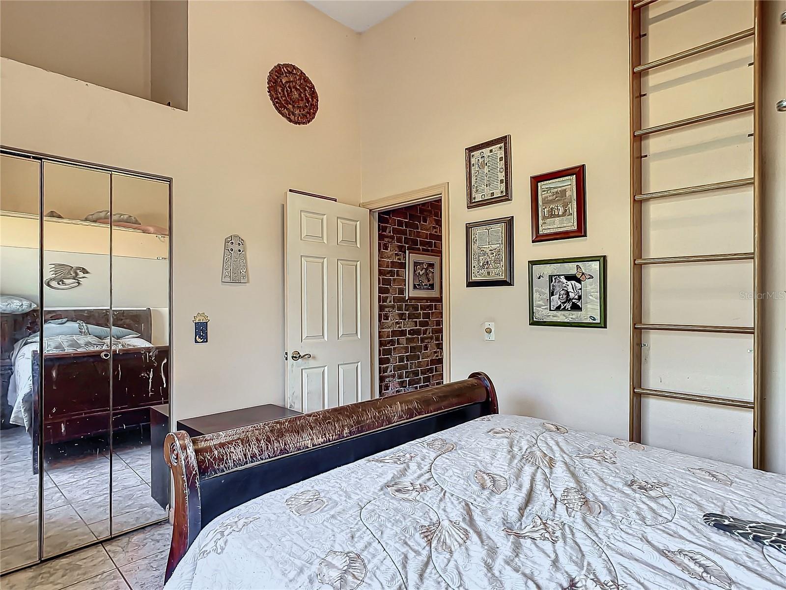 2607 OSCEOLA BLUFF LN, GENEVA, FL, 32732