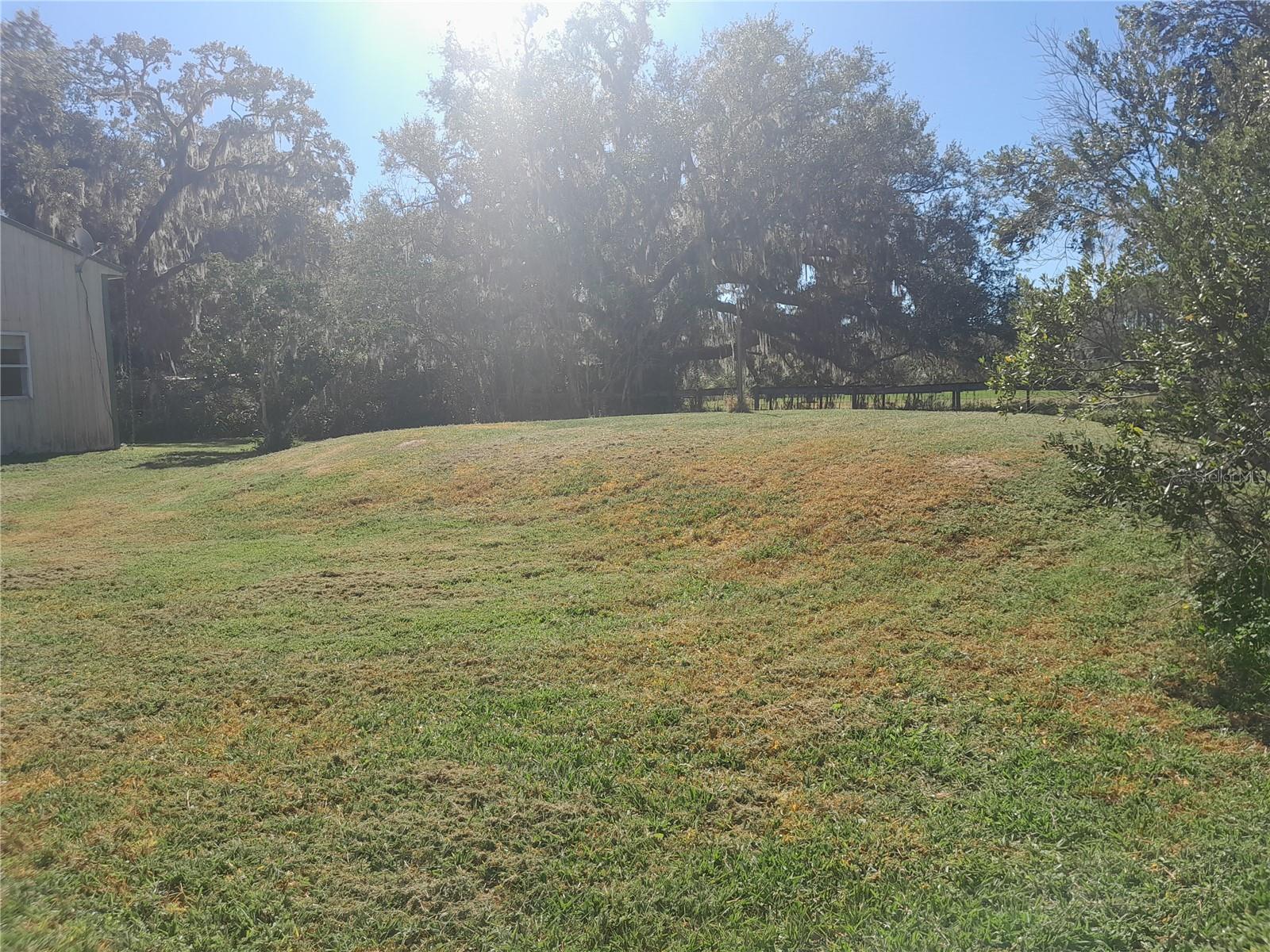 2607 OSCEOLA BLUFF LN, GENEVA, FL, 32732