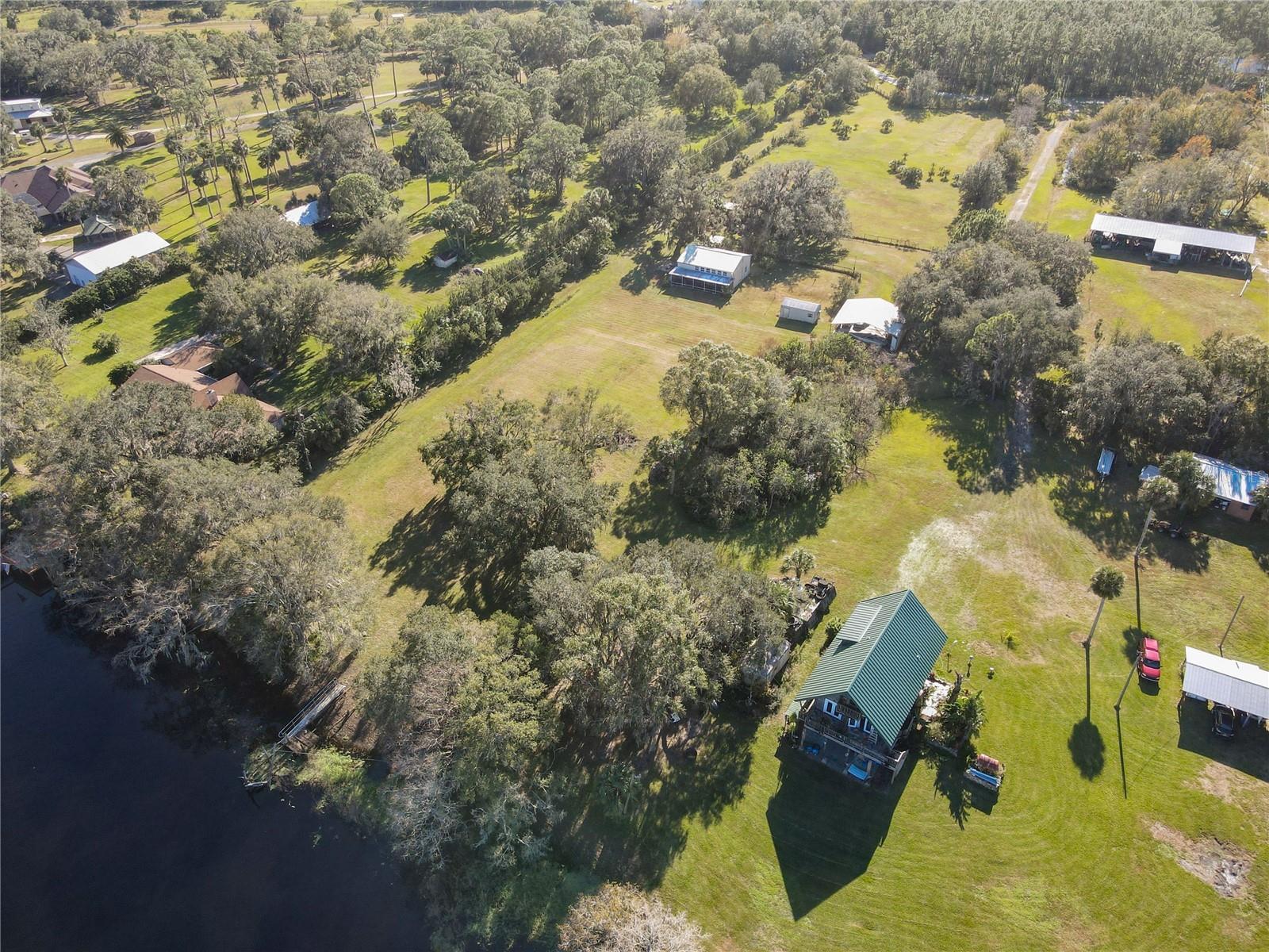 2607 OSCEOLA BLUFF LN, GENEVA, FL, 32732