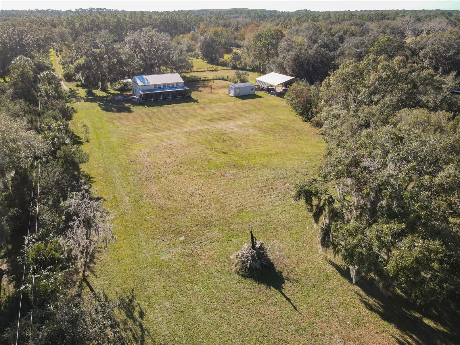 2607 OSCEOLA BLUFF LN, GENEVA, FL, 32732