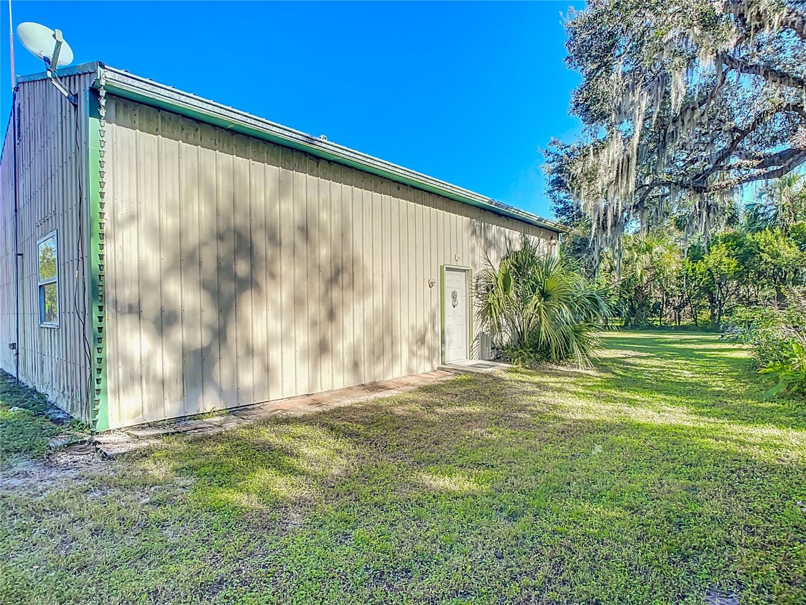 2607 OSCEOLA BLUFF LN, GENEVA, FL, 32732