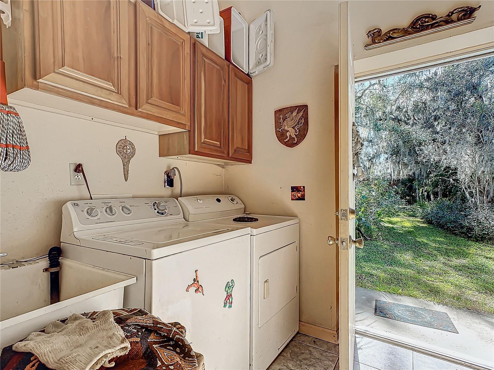 2607 OSCEOLA BLUFF LN, GENEVA, FL, 32732