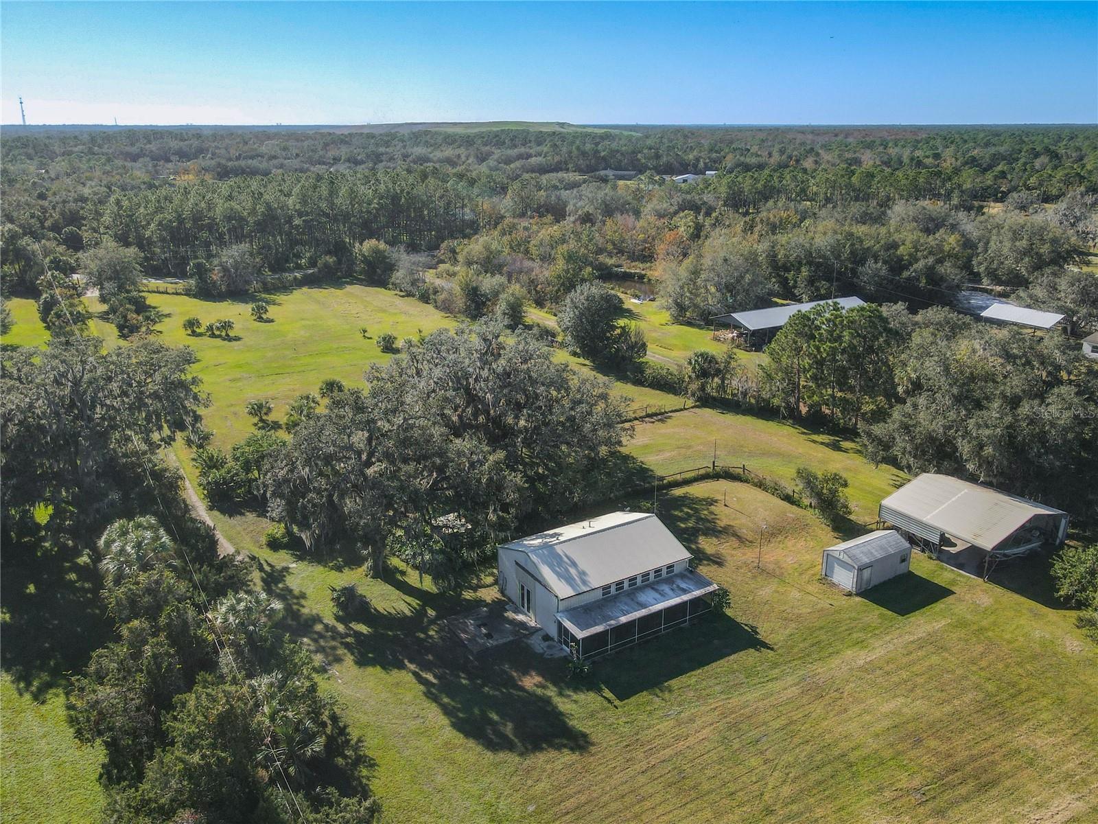 2607 OSCEOLA BLUFF LN, GENEVA, FL, 32732